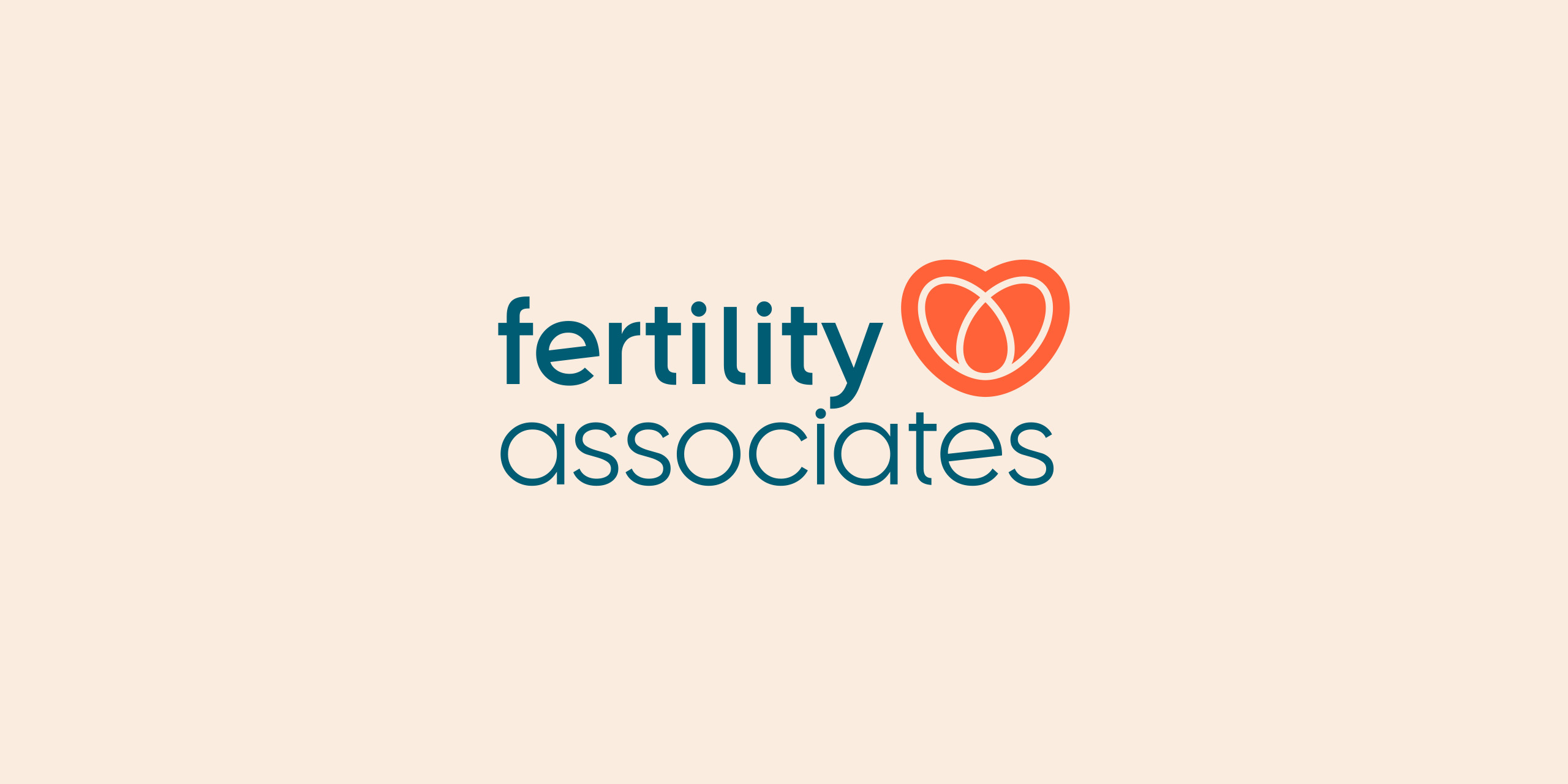 home page fertility associates thumbnail